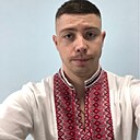 Знакомства: Ігор, 29 лет, Черкассы