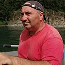 Знакомства: Вячеслав, 45 лет, Курагино