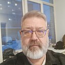 Знакомства: Виктор, 55 лет, Курган