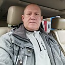 Знакомства: Павел, 50 лет, Москва