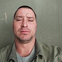 Знакомства: Кирилл, 34 года, Пятигорск
