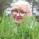 Знакомства: Альфира, 59 лет, Казань