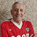 Знакомства: Станислав, 70 лет, Таганрог