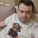 Знакомства: Сергей, 38 лет, Красногорск