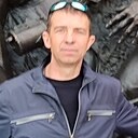 Знакомства: Юрий, 49 лет, Благовещенск