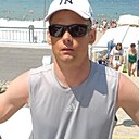 Знакомства: Александр, 39 лет, Псков