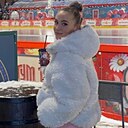 Знакомства: Ксения, 38 лет, Челябинск