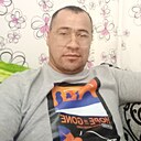 Знакомства: Александр, 40 лет, Владимир