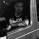 Знакомства: Константин, 30 лет, Хабаровск