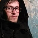 Знакомства: Artyom, 34 года, Волжск
