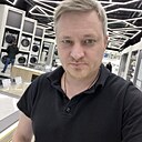 Знакомства: Максим, 38 лет, Химки