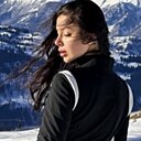 Знакомства: Анастейша, 38 лет, Тольятти