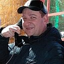 Знакомства: Виктор, 51 год, Мелитополь