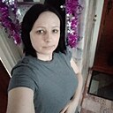 Знакомства: Анюта, 34 года, Новосибирск