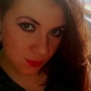 Знакомства: Оля, 30 лет, Алчевск