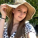 Знакомства: Анна, 21 год, Санкт-Петербург