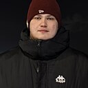 Знакомства: Никита, 20 лет, Кемерово