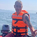 Знакомства: Михаил, 40 лет, Барабинск