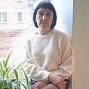 Знакомства: Ирина, 49 лет, Таганрог