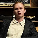 Знакомства: Сергей, 27 лет, Волгоград