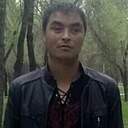Знакомства: Talant, 41 год, Бишкек