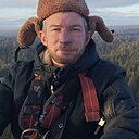 Знакомства: Владимир, 38 лет, Лодейное Поле