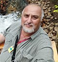 Знакомства: Жека, 66 лет, Магнитогорск