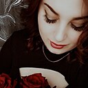 Знакомства: Darua, 25 лет, Иркутск