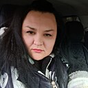 Знакомства: Виктория, 39 лет, Красноярск