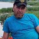 Знакомства: Иван, 39 лет, Кемерово