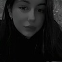 Знакомства: Настя, 21 год, Добровеличковка