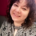 Знакомства: Аня, 35 лет, Георгиевск