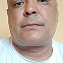 Знакомства: Расул, 54 года, Самара
