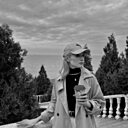 Знакомства: Полина, 22 года, Абинск