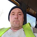 Знакомства: Александр, 44 года, Апшеронск