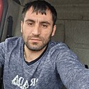 Знакомства: Гарик, 31 год, Зеленоград