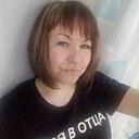 Знакомства: Юлия, 38 лет, Северобайкальск