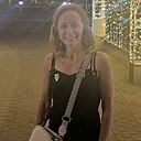 Знакомства: Александра, 38 лет, Минск