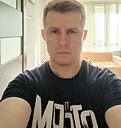 Знакомства: Сергей, 31 год, Одесса