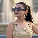 Знакомства: Gulnaz, 37 лет, Алматы