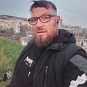 Знакомства: Витал, 45 лет, Ялта