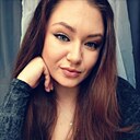 Знакомства: Анастасия, 34 года, Ростов-на-Дону