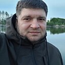 Знакомства: Саша, 40 лет, Сумы