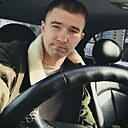 Знакомства: Сега, 31 год, Челябинск
