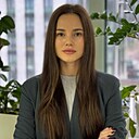 Знакомства: Виктория, 31 год, Москва