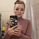 Знакомства: Мария, 38 лет, Новокузнецк