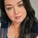 Знакомства: Наталья, 49 лет, Звенигород