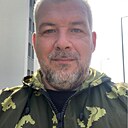 Знакомства: Владислав, 45 лет, Солнечный (Хабаровский Край)