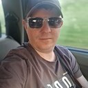 Знакомства: Костя, 43 года, Белая Церковь