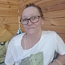 Знакомства: Ольга, 61 год, Иркутск